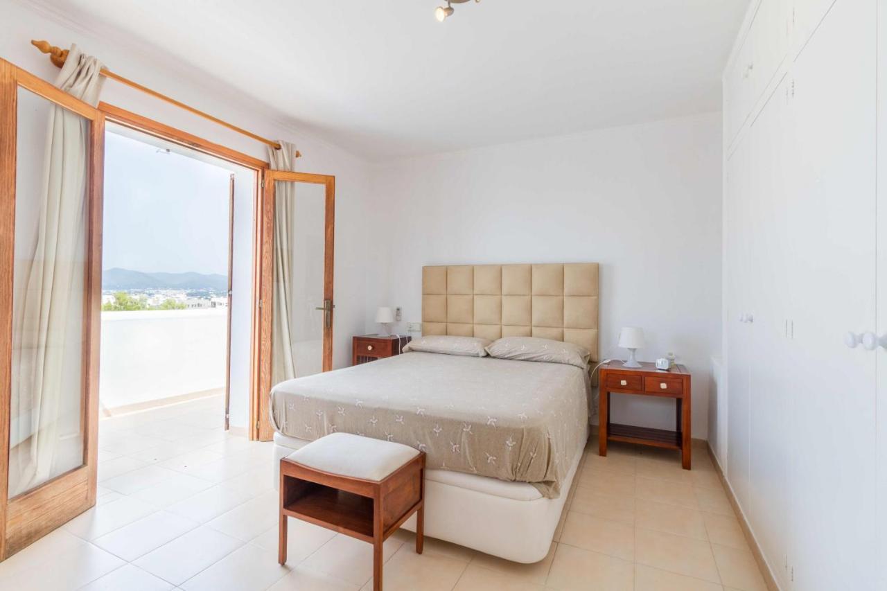 Holiday home Casa Mar *