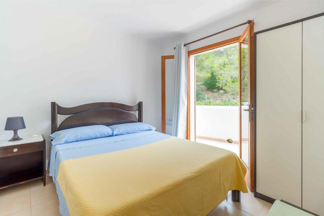 Casa Mar Ibiza Town