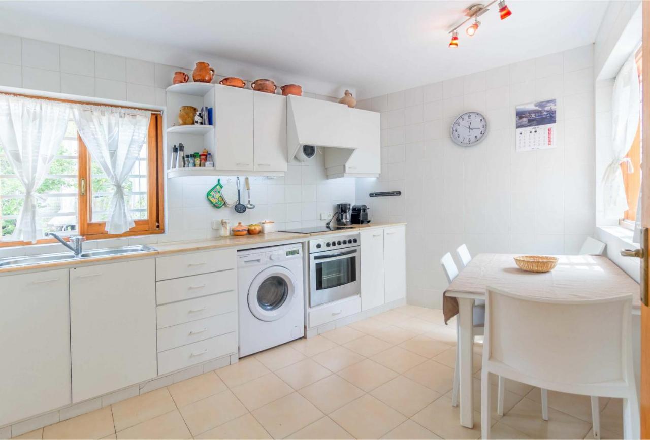 Holiday home Casa Mar *