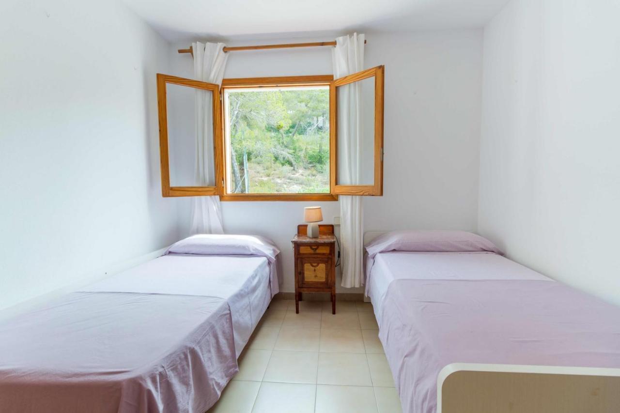 Casa Mar Holiday home *