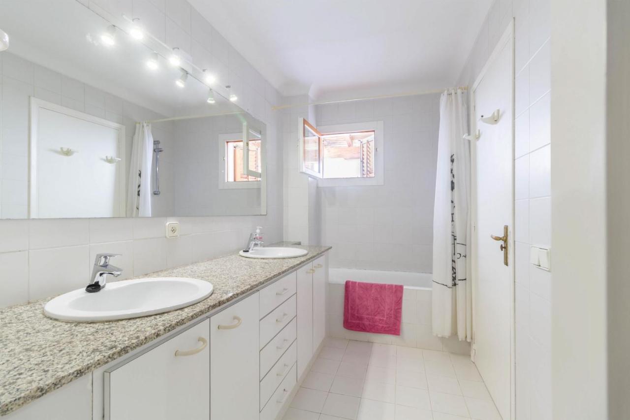Casa Mar Holiday home Ibiza Town