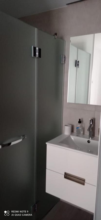 Wink Marina Vista Privatunterkunft *
