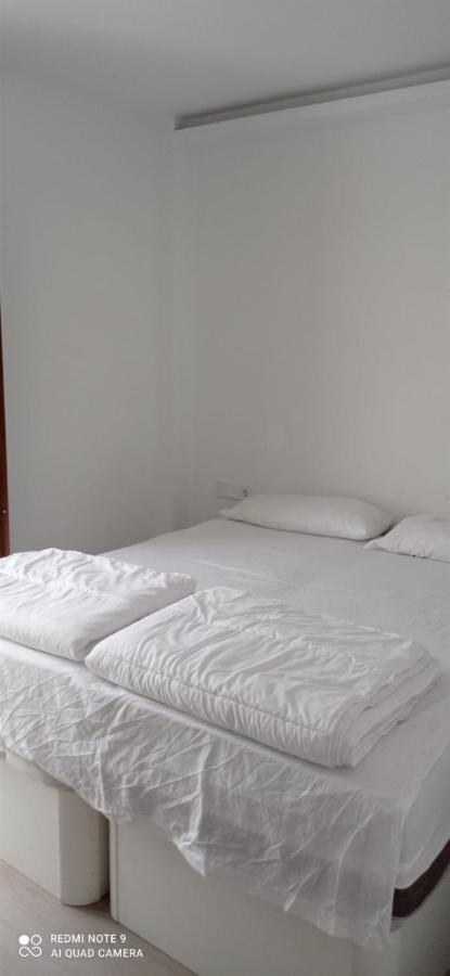 Wink Marina Vista Homestay