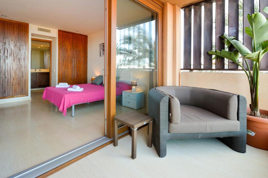Gasthof Gemini Bossa Palace *