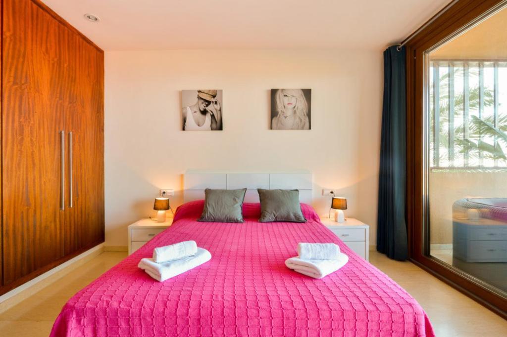Gasthof Gemini Bossa Palace *