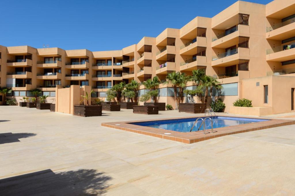 Gemini Bossa Palace *