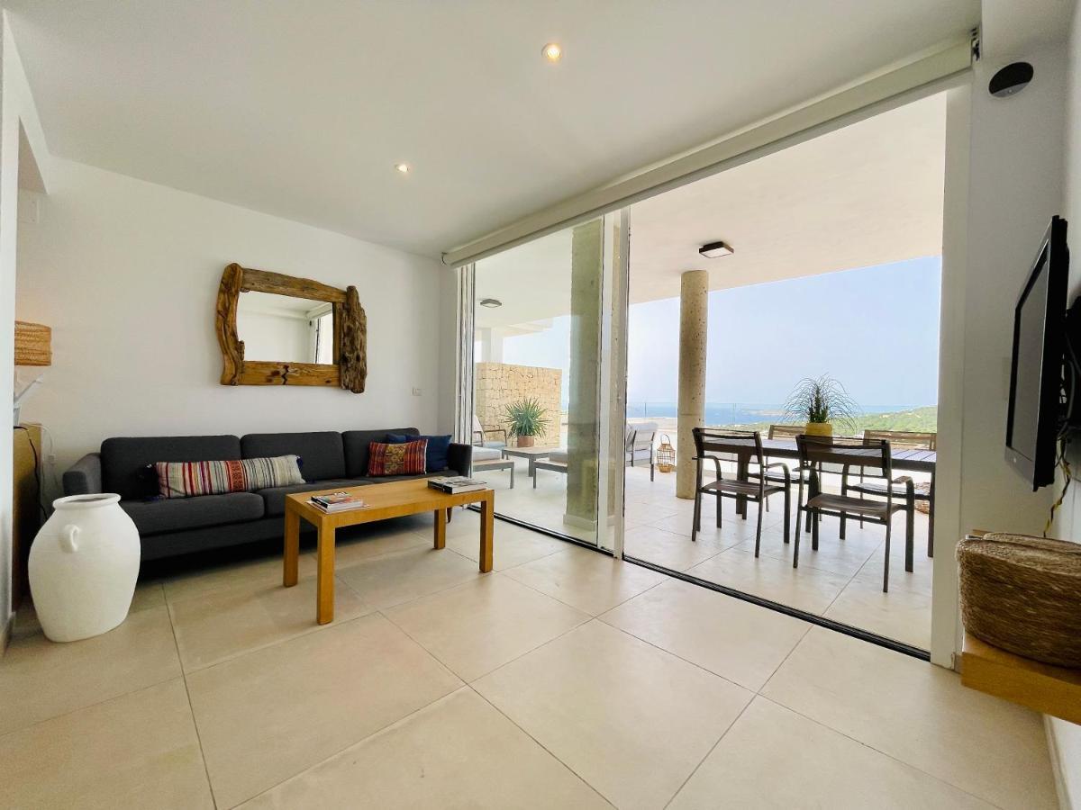 Apartment Vadella Hills 01 *