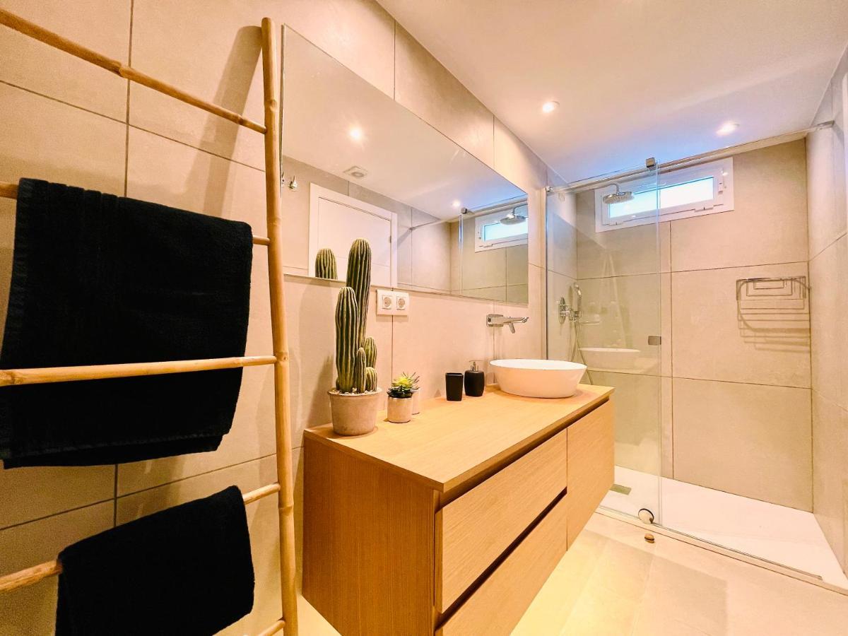 Vadella Hills 01 Apartment Cala Vadella (Ibiza)