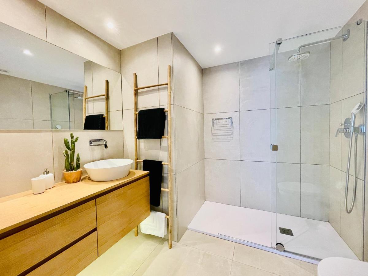 Apartamento Vadella Hills 01 Cala Vadella (Ibiza)