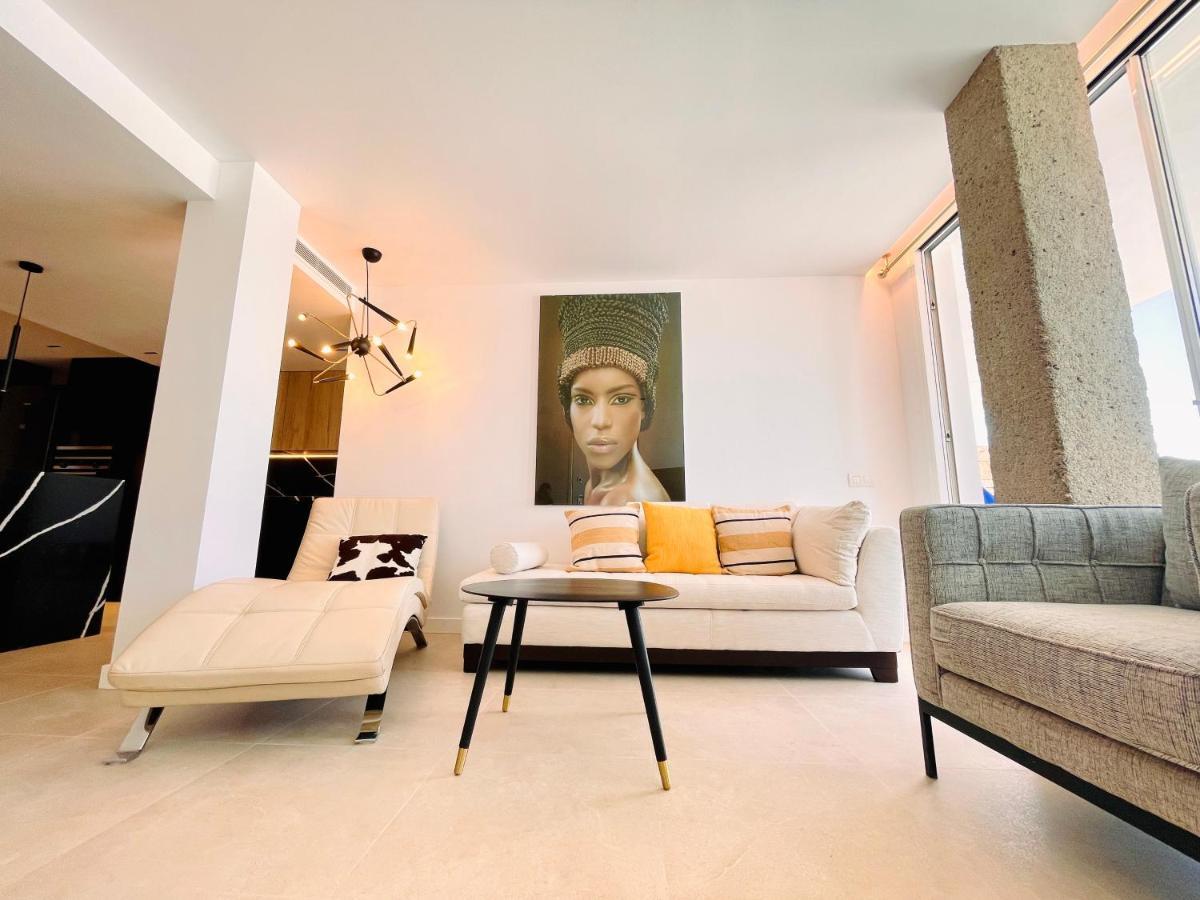 Apartment Vadella Hills 01 Cala Vadella (Ibiza)