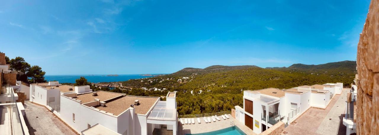 Apartment Vadella Hills 01 *