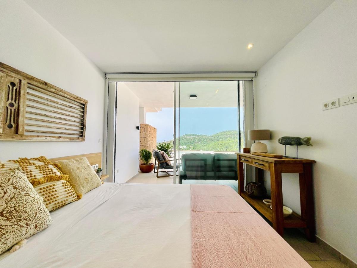 Vadella Hills 01 Apartment *