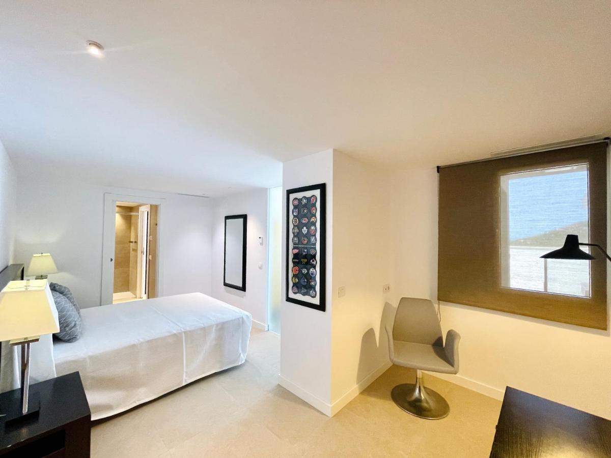 Vadella Hills 01 Apartment