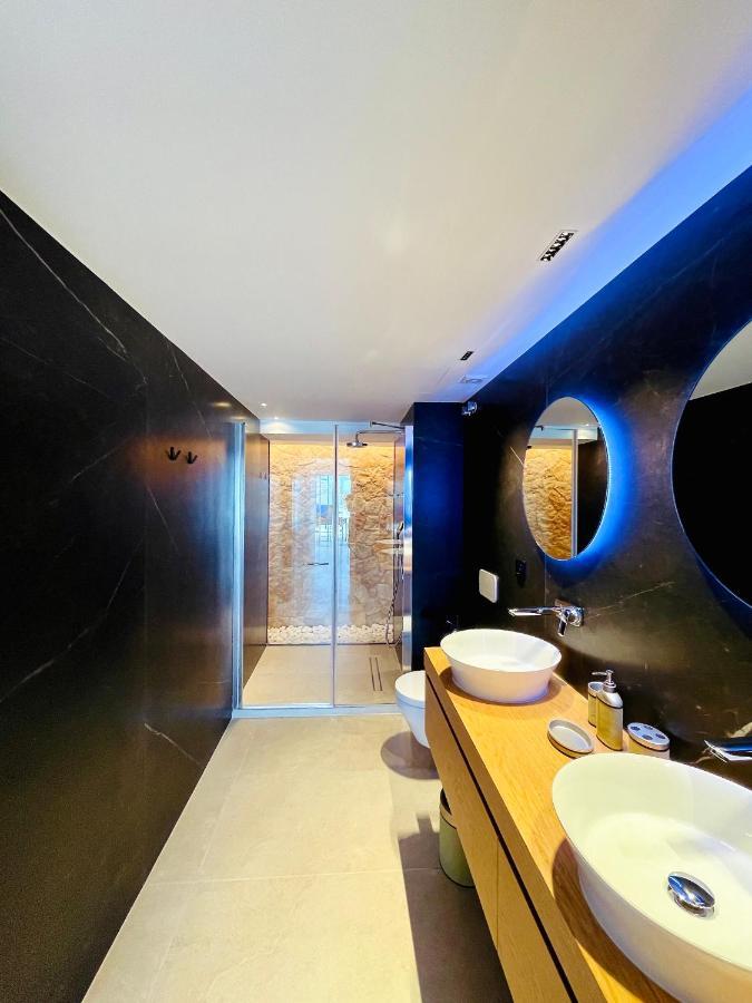 Apartment Vadella Hills 01 *