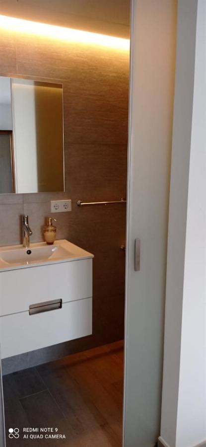 Wink Marina Vista Privatunterkunft *