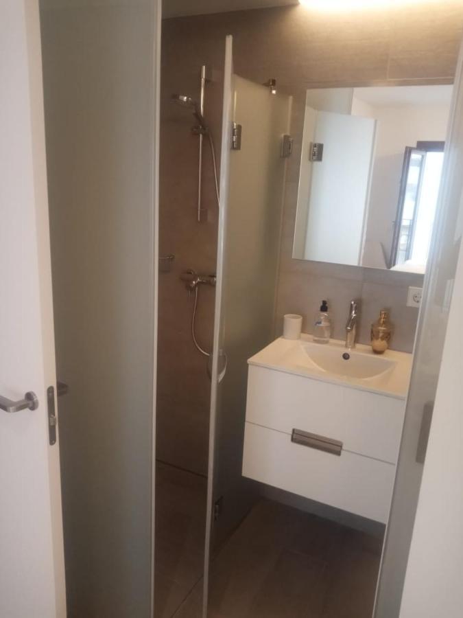 Wink Marina Vista Privatunterkunft *