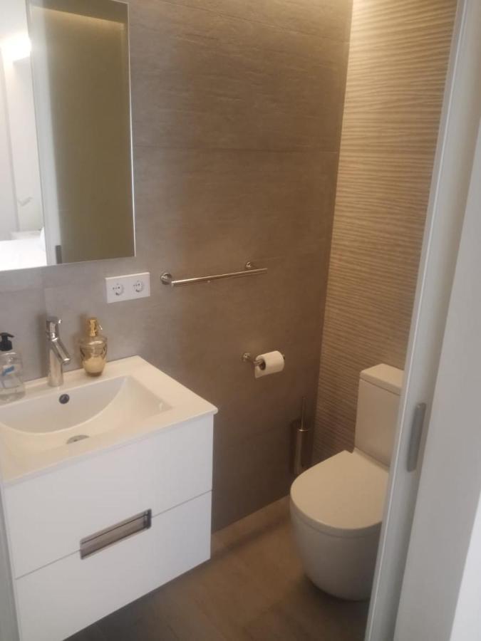 Wink Marina Vista Privatunterkunft *