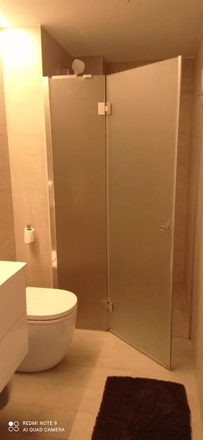 Privatunterkunft Wink Marina Vista Ibiza-Stadt