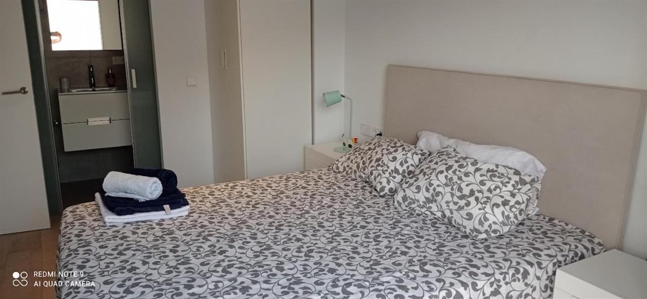 Homestay Wink Marina Vista