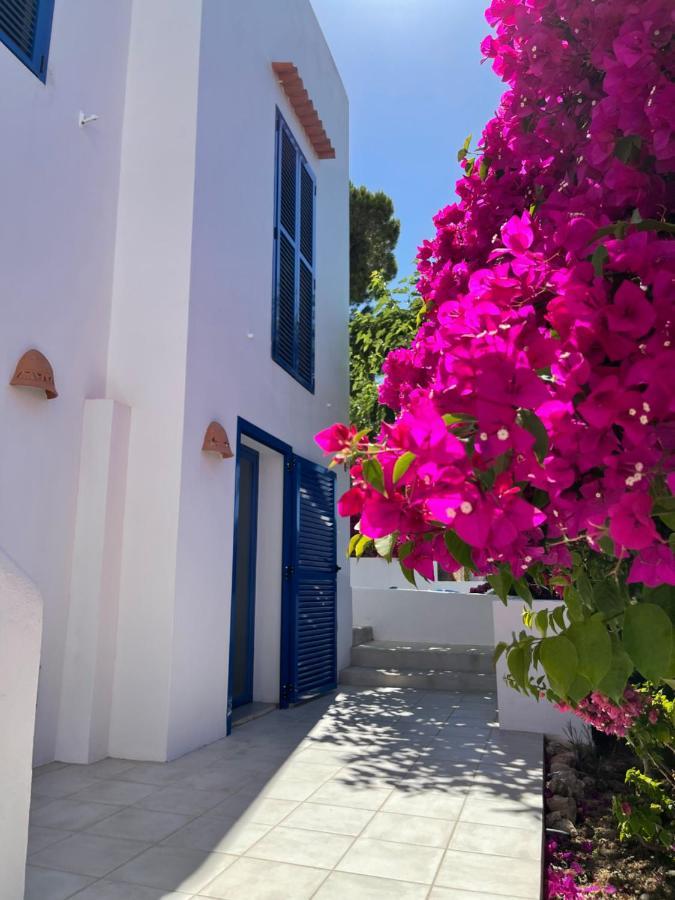 Holiday home Es Queixal - Can Canet *