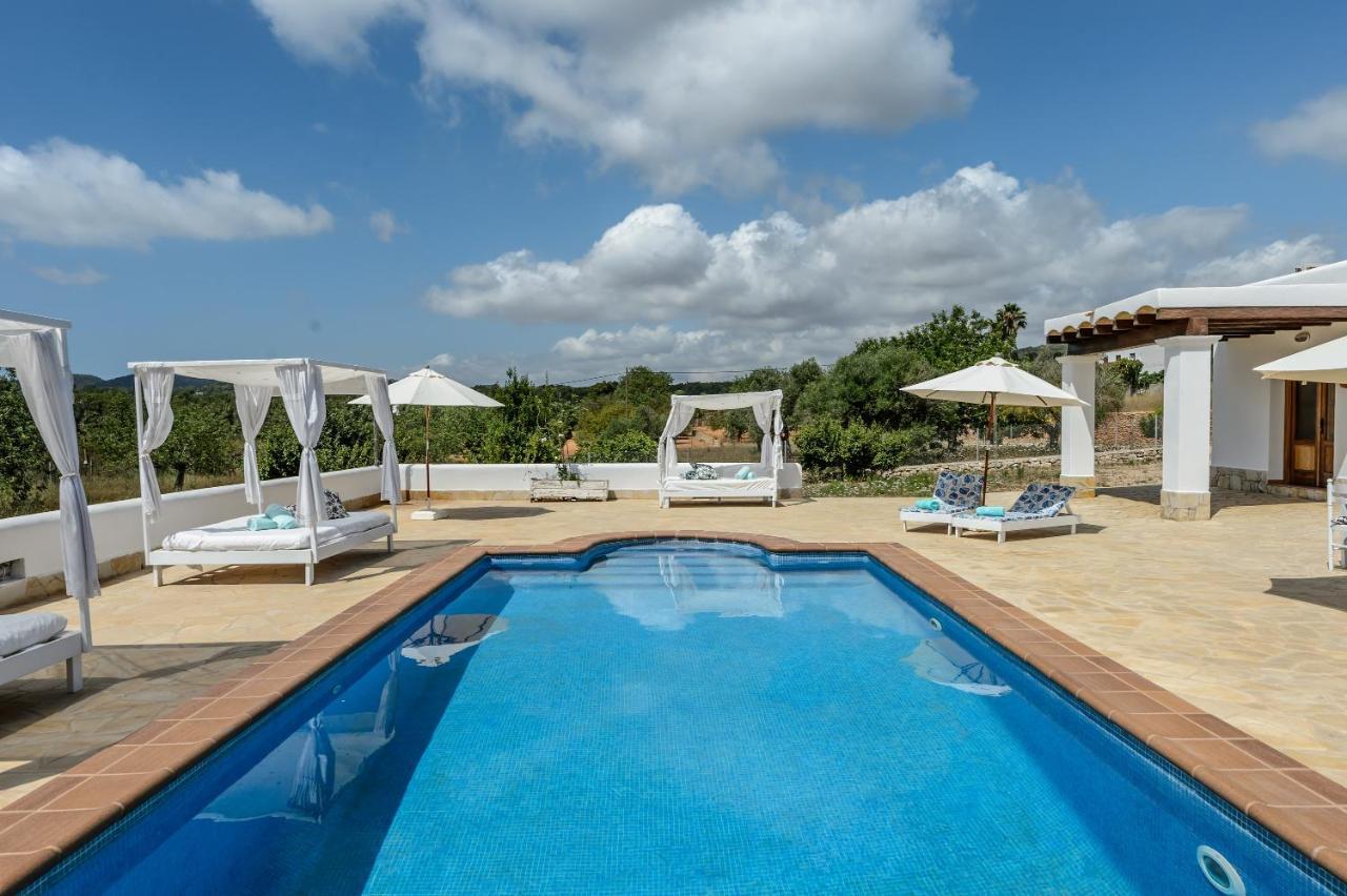 Villa Balafi *