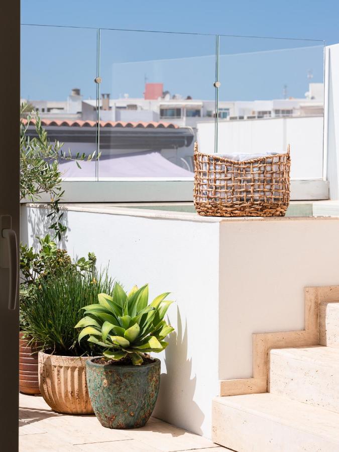 The Standard, (adults Only) Hotel