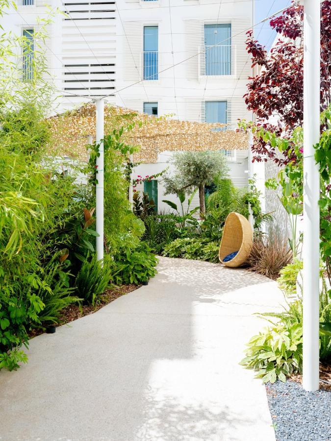 The Standard, (adults Only) Hotel 5*