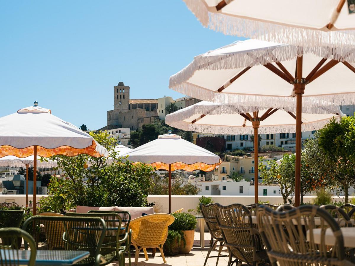 The Standard, (adults Only) Hotel 5*