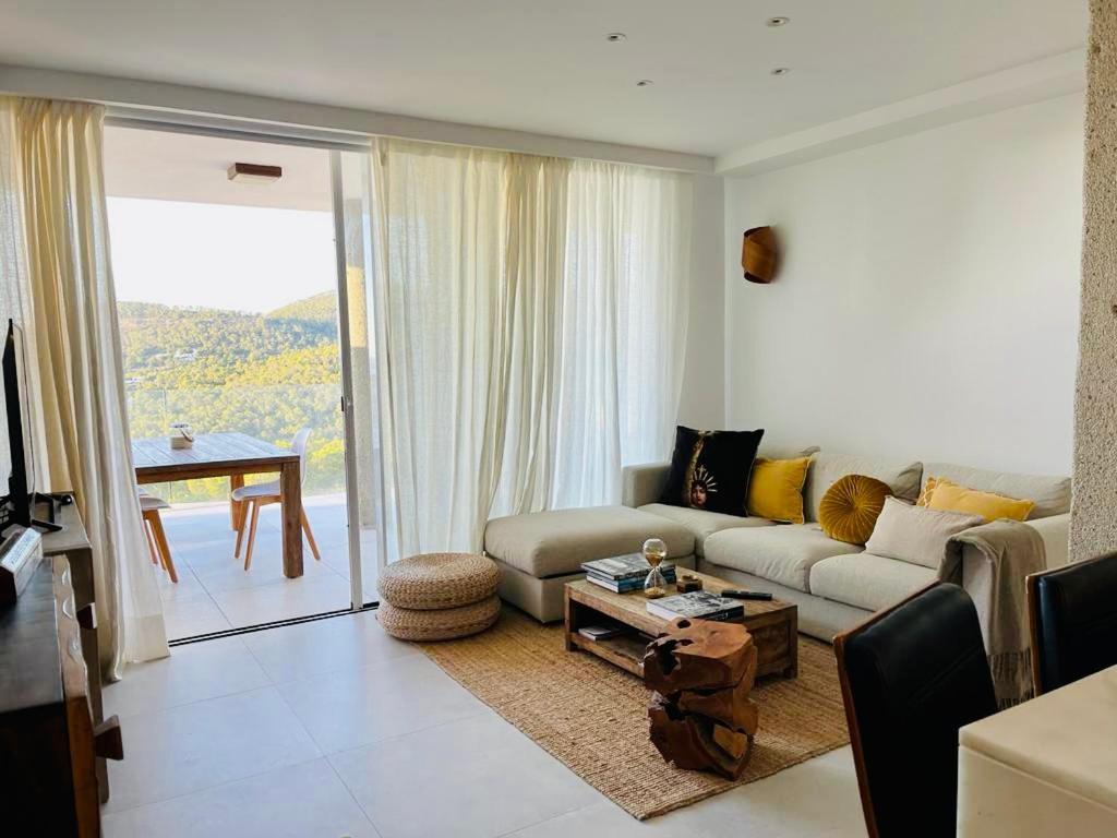 Vadella Hills 01 Apartment *
