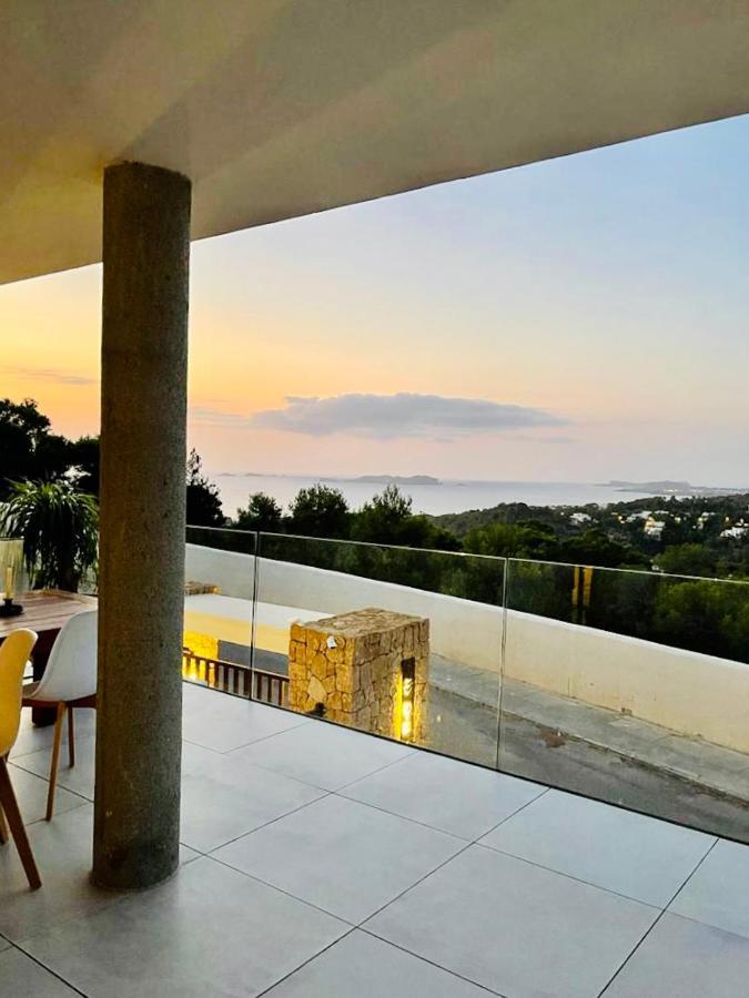 Apartment Vadella Hills 01