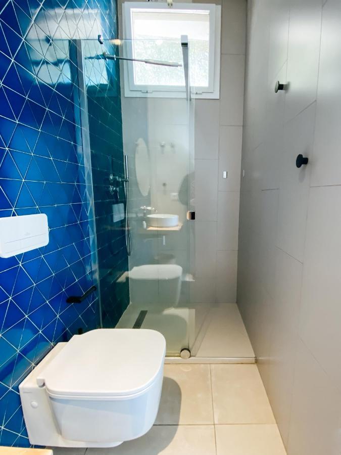 Cala Vadella Suites * Cala Vadella (Ibiza)