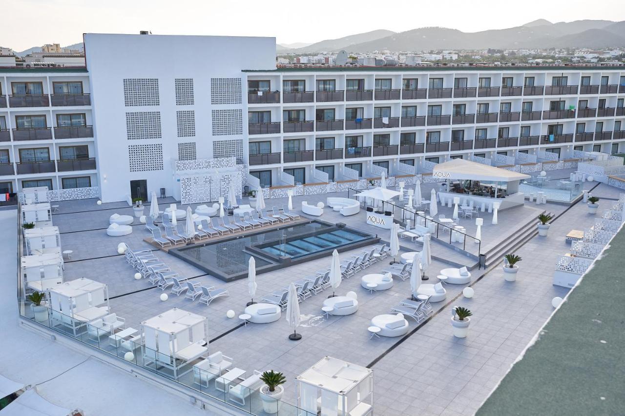 Hotel Vibra Mare Nostrum