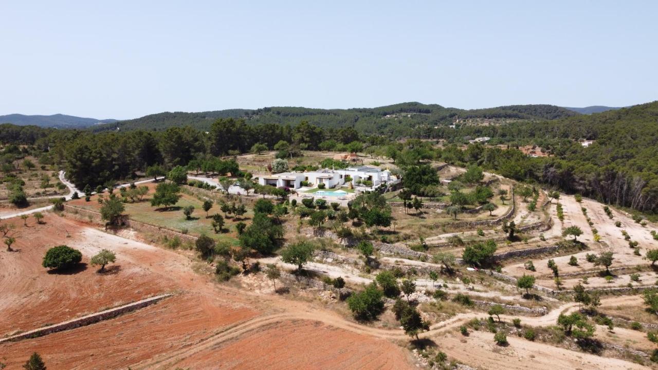 La Pitiusa Agroturismo