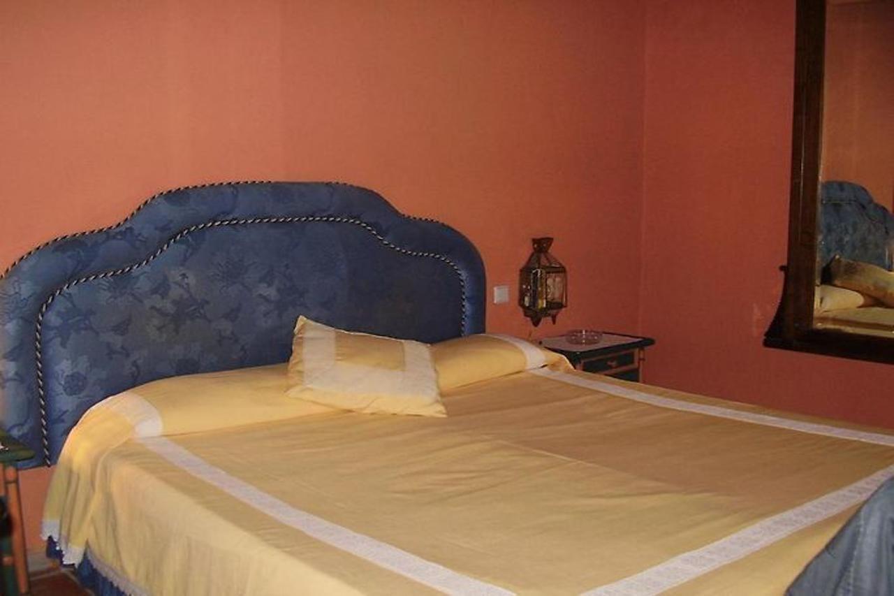 Apartment Navila 2*