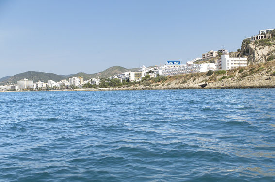 Vibra Lux Mar