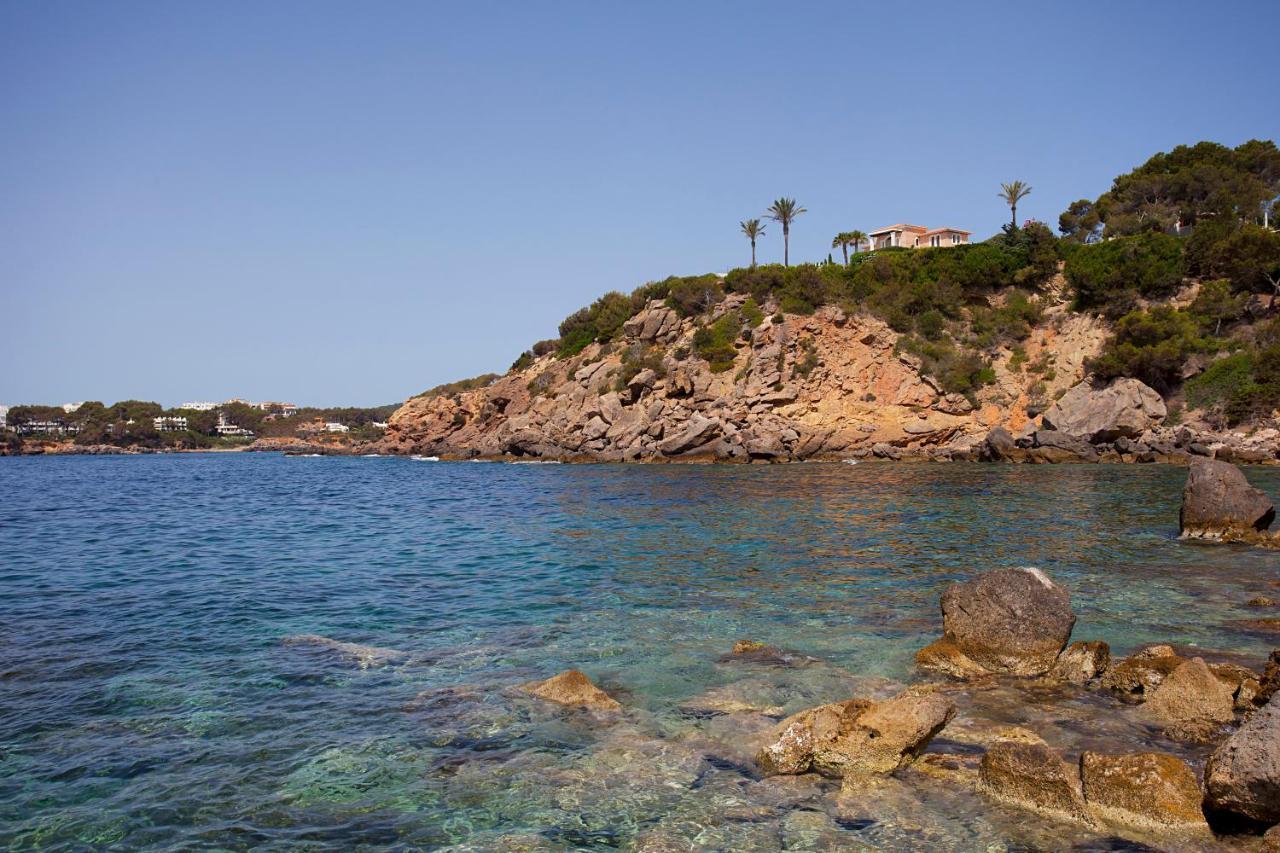 Club Cala Azul
