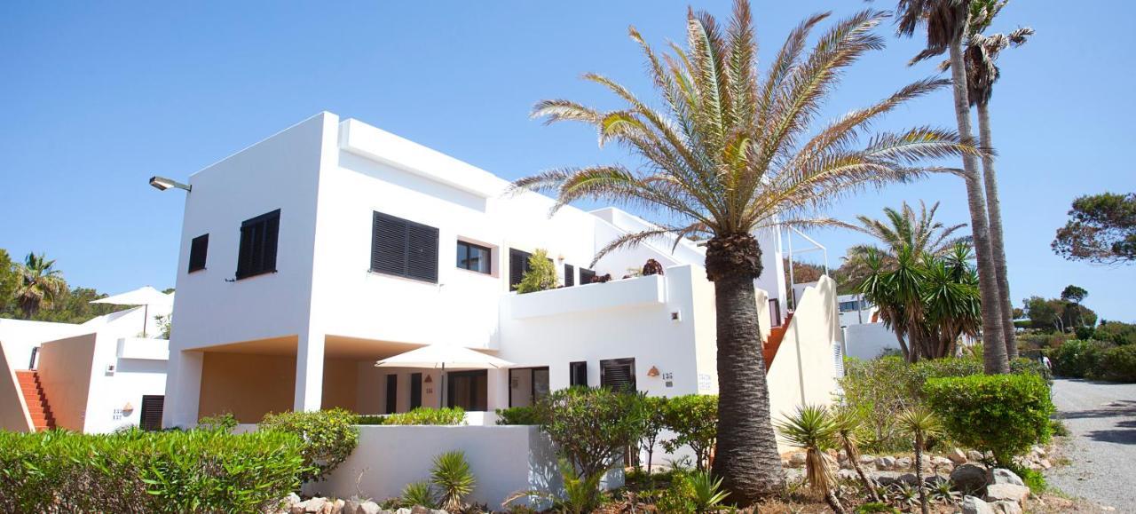 Club Cala Azul Resort