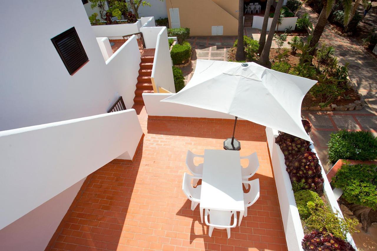 Club Cala Azul 3*
