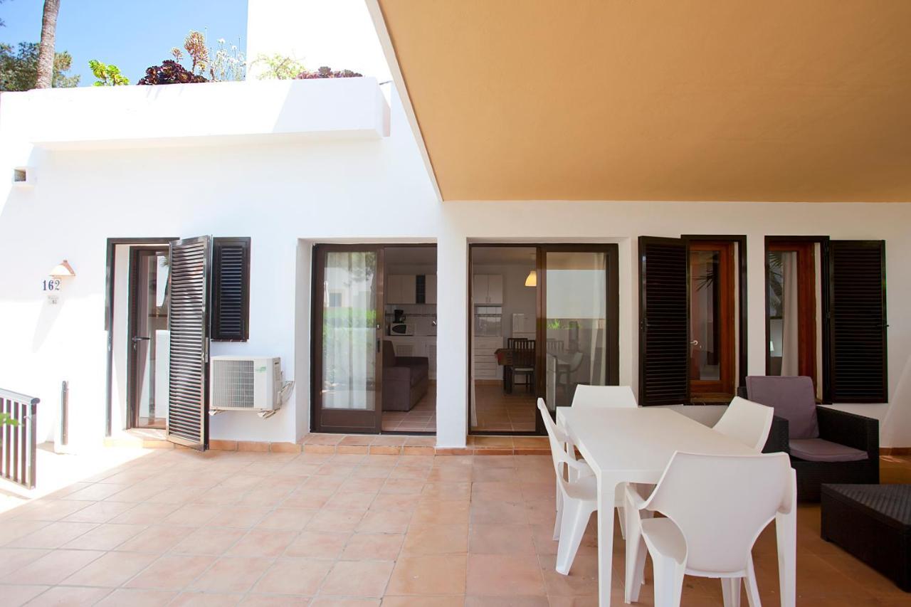 Club Cala Azul
