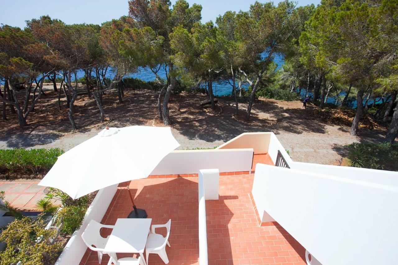 Club Cala Azul