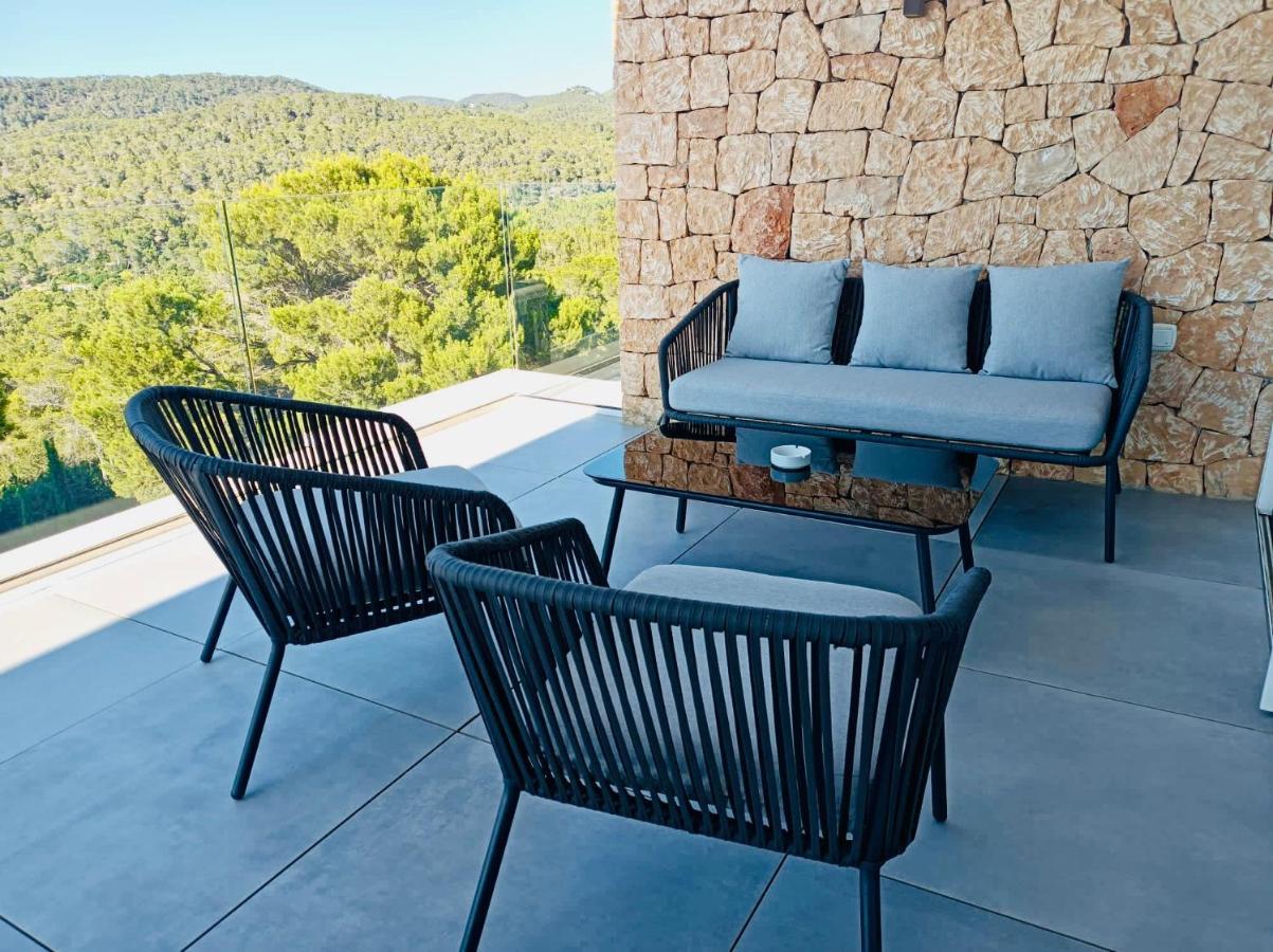 Apartment Vadella Hills 01