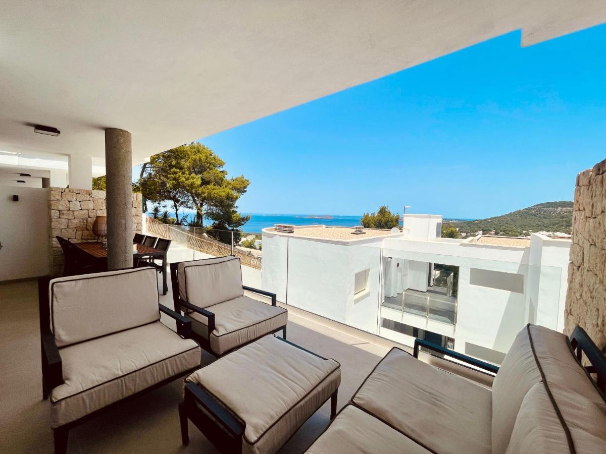 Apartment Vadella Hills 01 *