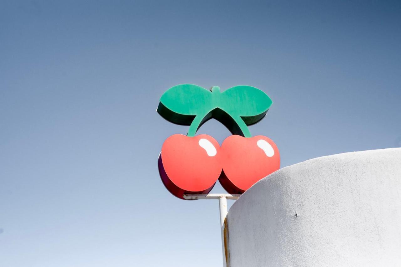Pacha 4*