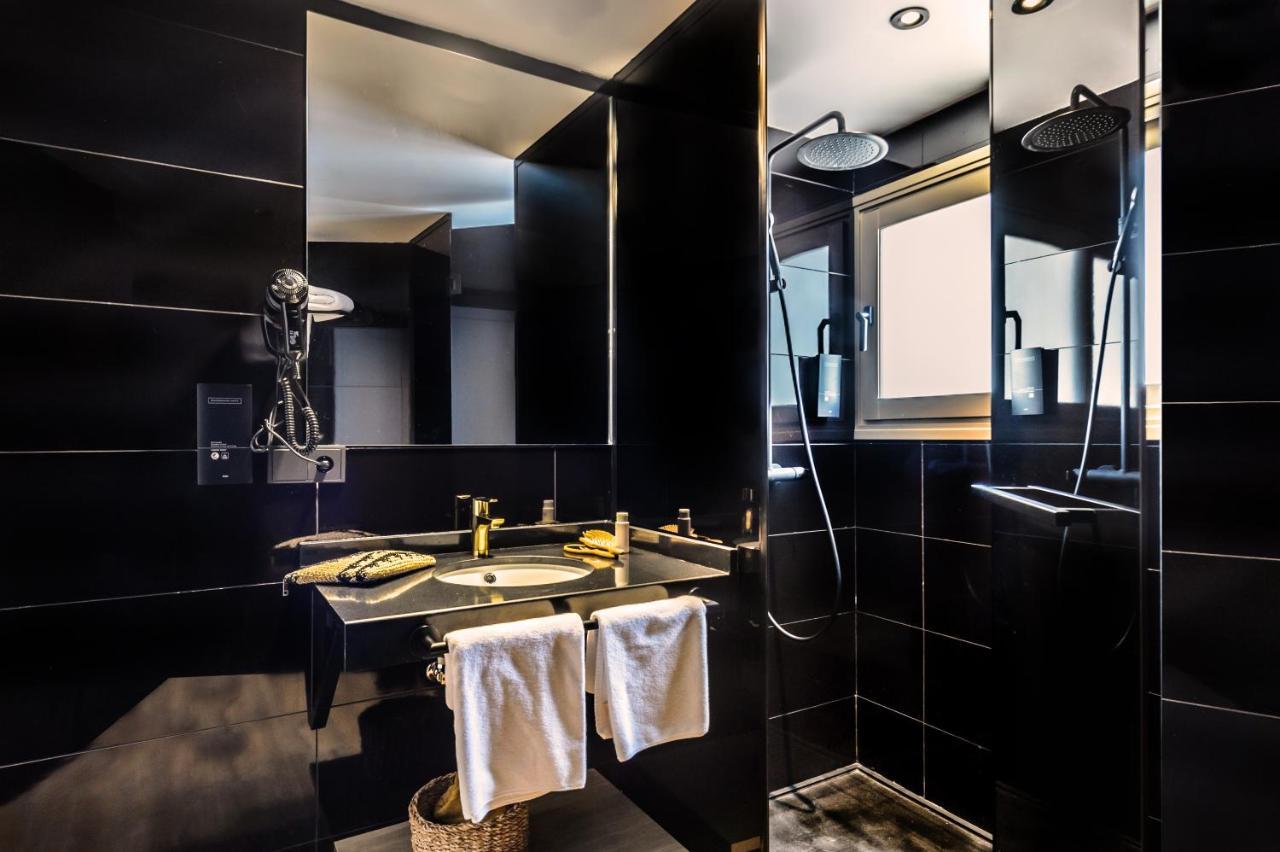 Vibra District - Adults Only San Antonio (Ibiza)