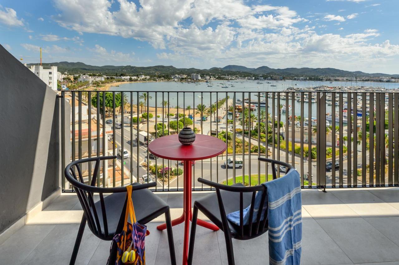 Vibra District - Adults Only Hotel San Antonio (Ibiza)