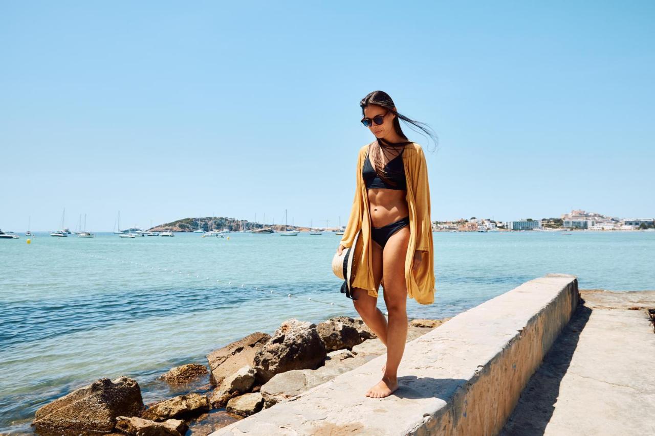 Simbad Ibiza Town
