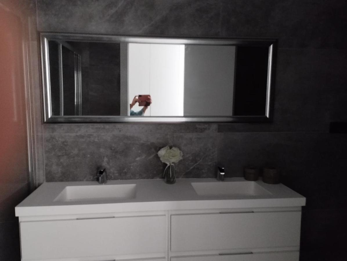 Ibiza Blu - With Private Pool * Nuestra Senora de Jesus
