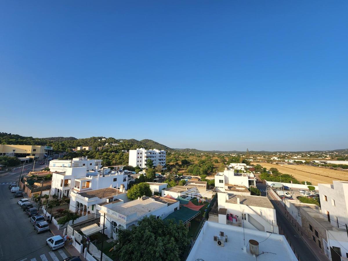Smart Way Ibiza