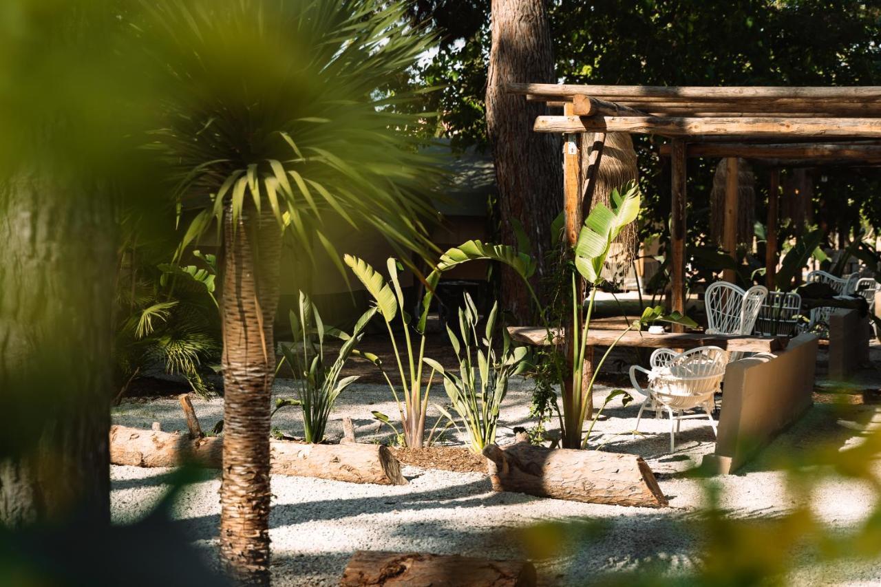 Parco Ibiza, By San Antonio Est 1961 3* Sant Antoni de Portmany