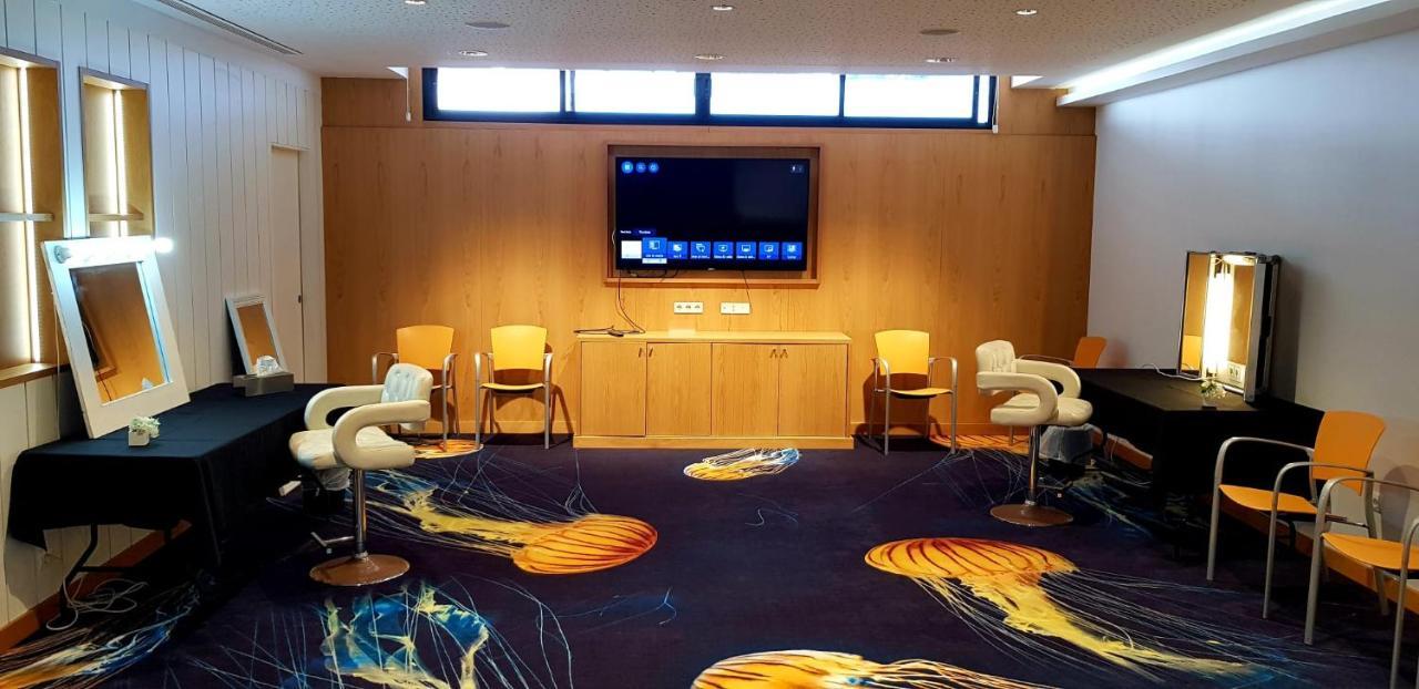 Hotel Marvell Club & 4*